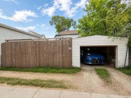 306 Aberdeen Avenue, Winnipeg, MB R2W1V4 Photo 13
