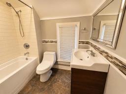 306 Aberdeen Avenue, Winnipeg, MB R2W1V4 Photo 10