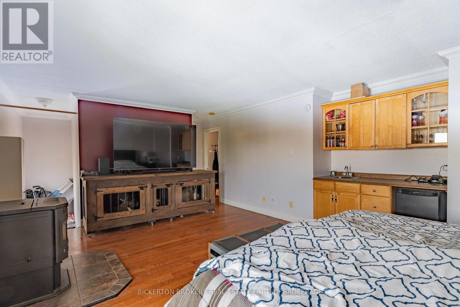 712 HAIG ROAD - 15