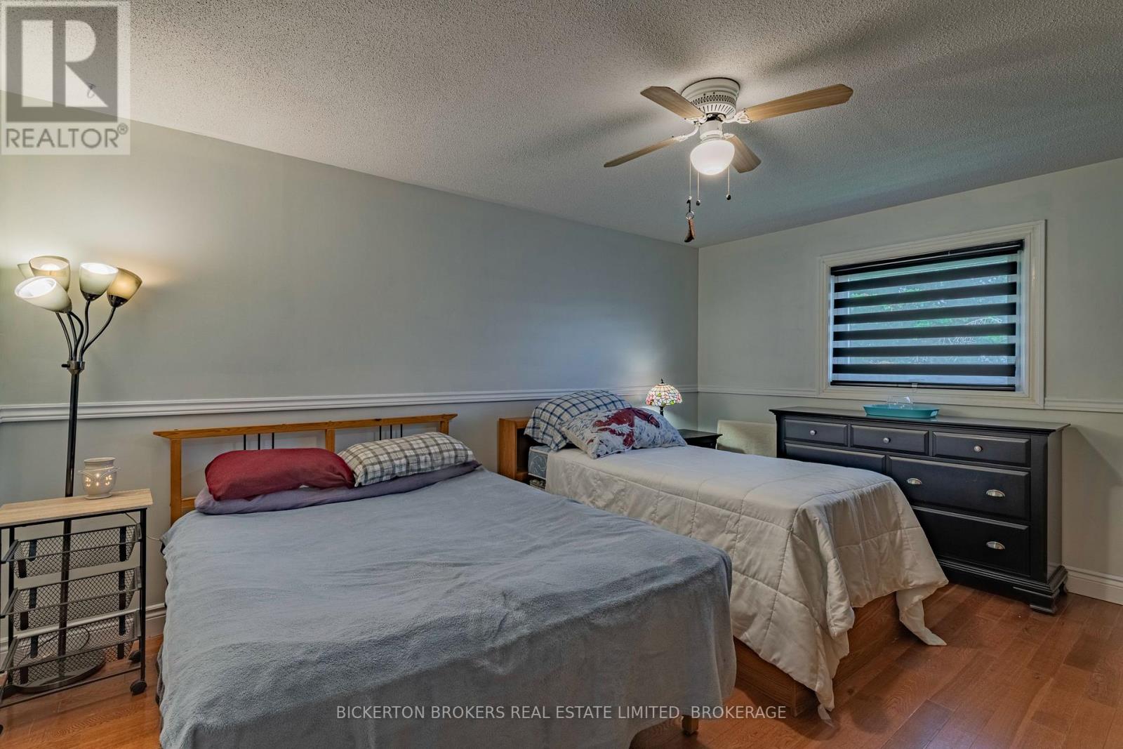 712 HAIG ROAD - 23