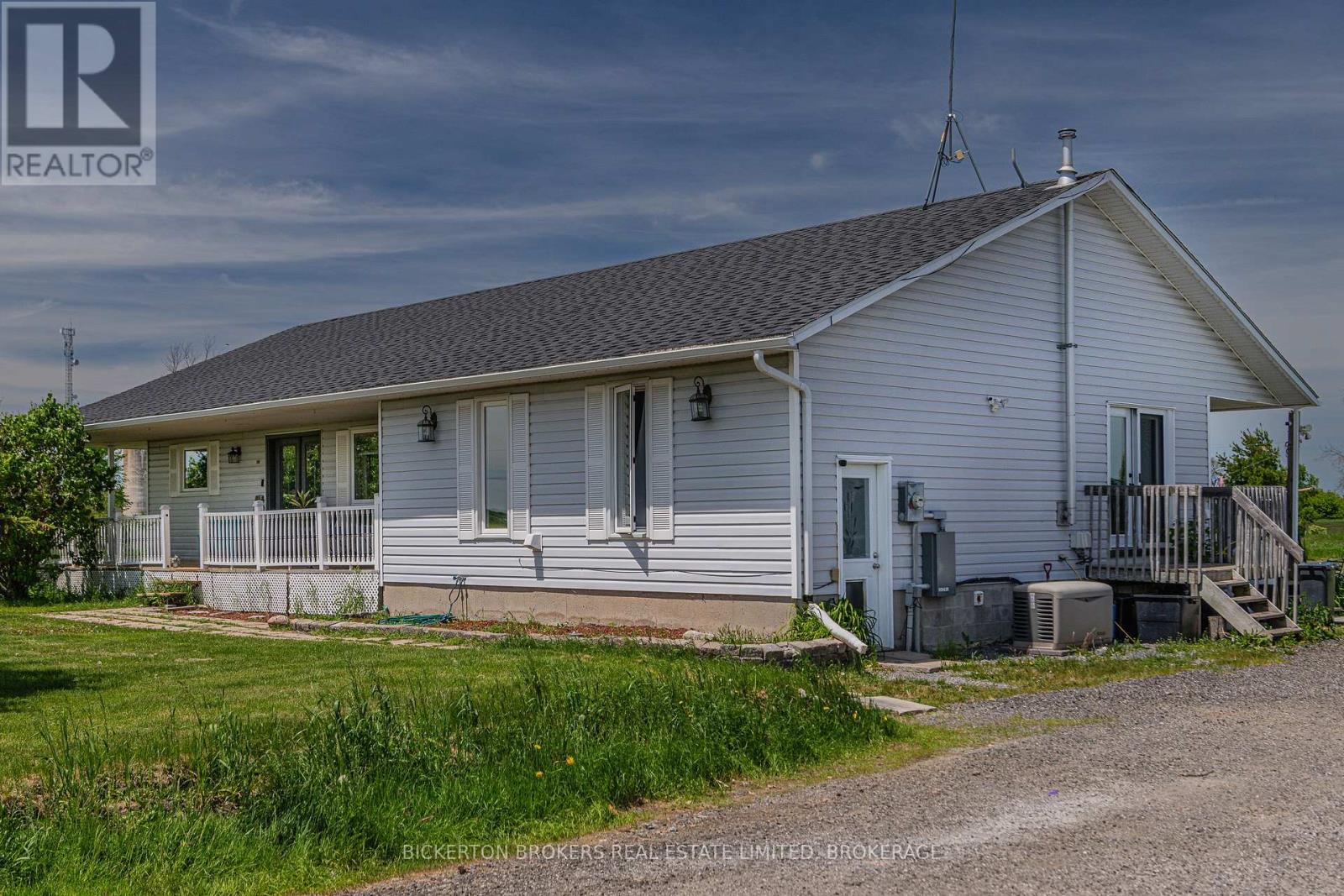 712 HAIG ROAD - 4