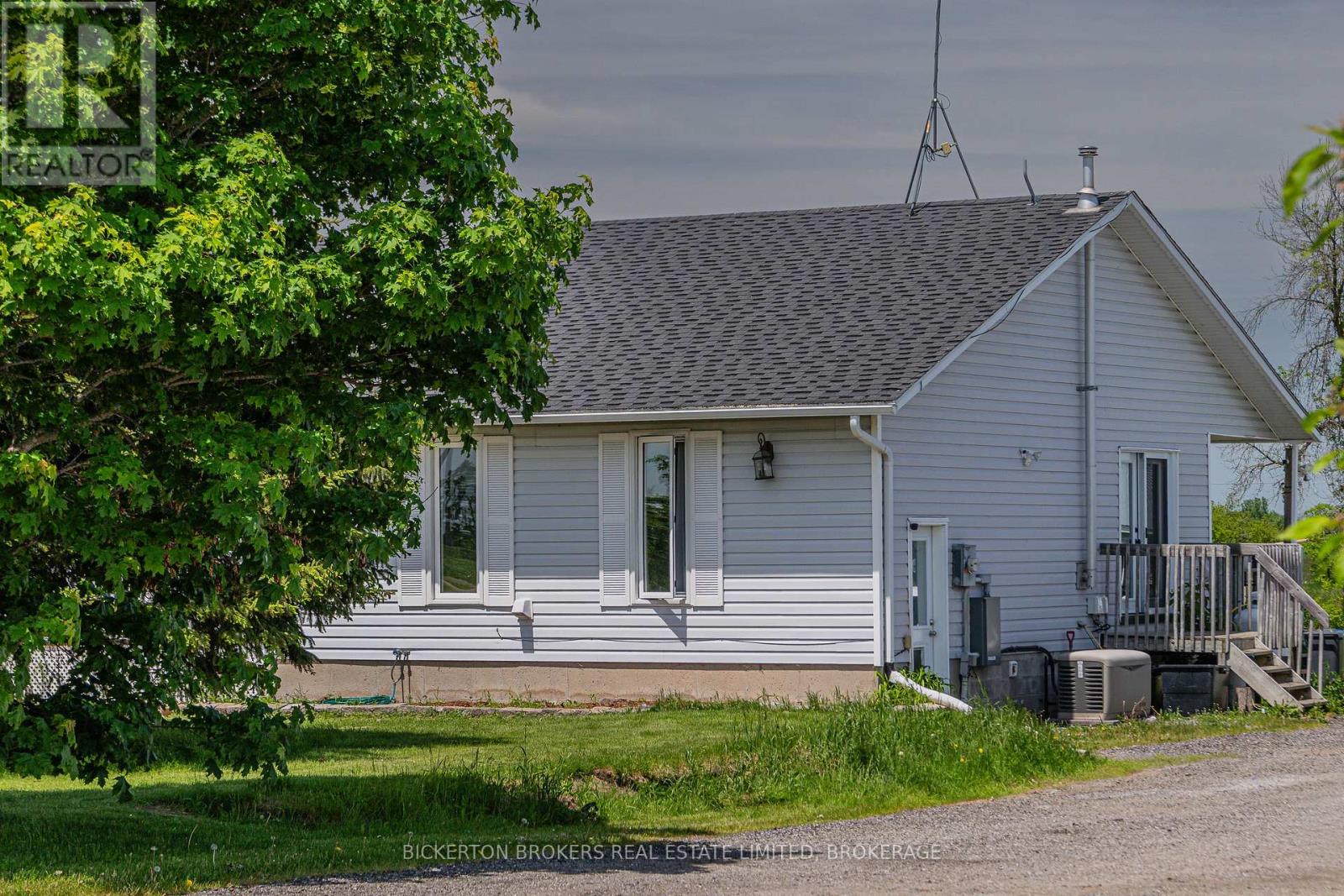 712 HAIG ROAD - 5