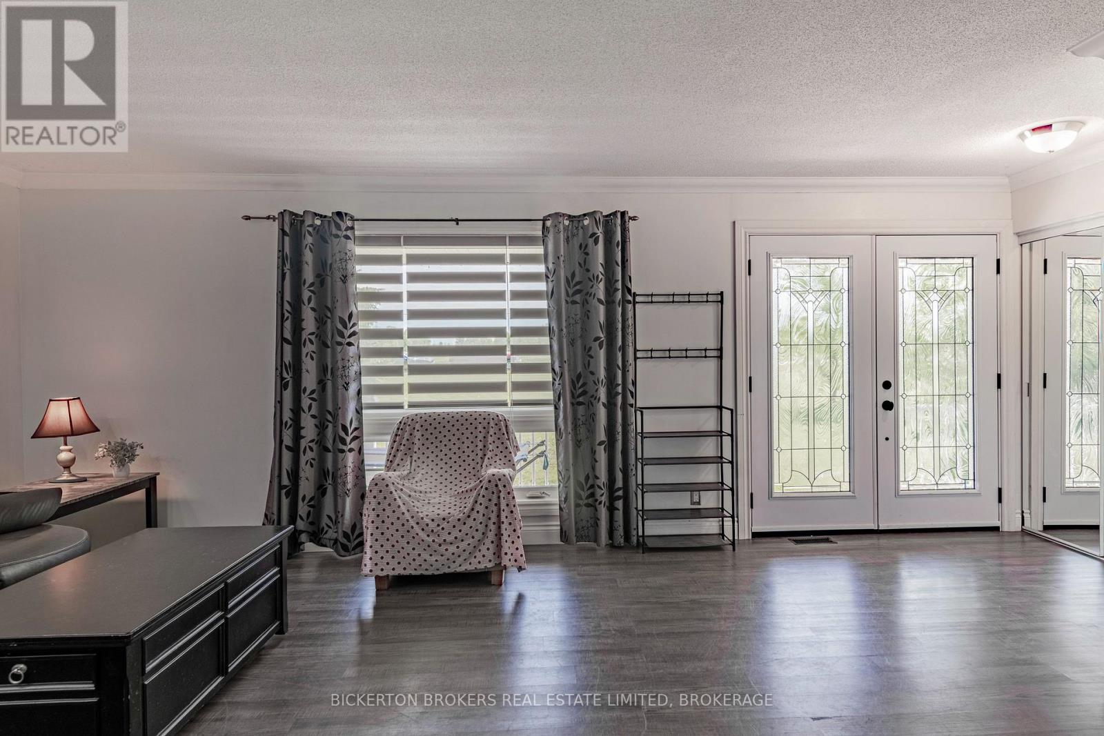712 HAIG ROAD - 8