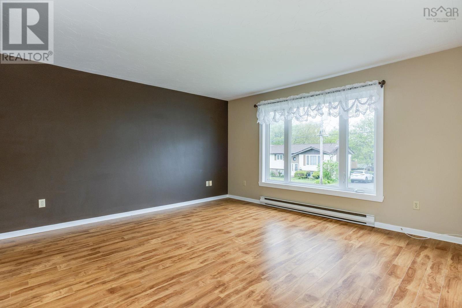 124 Waterwheel Crescent - 5