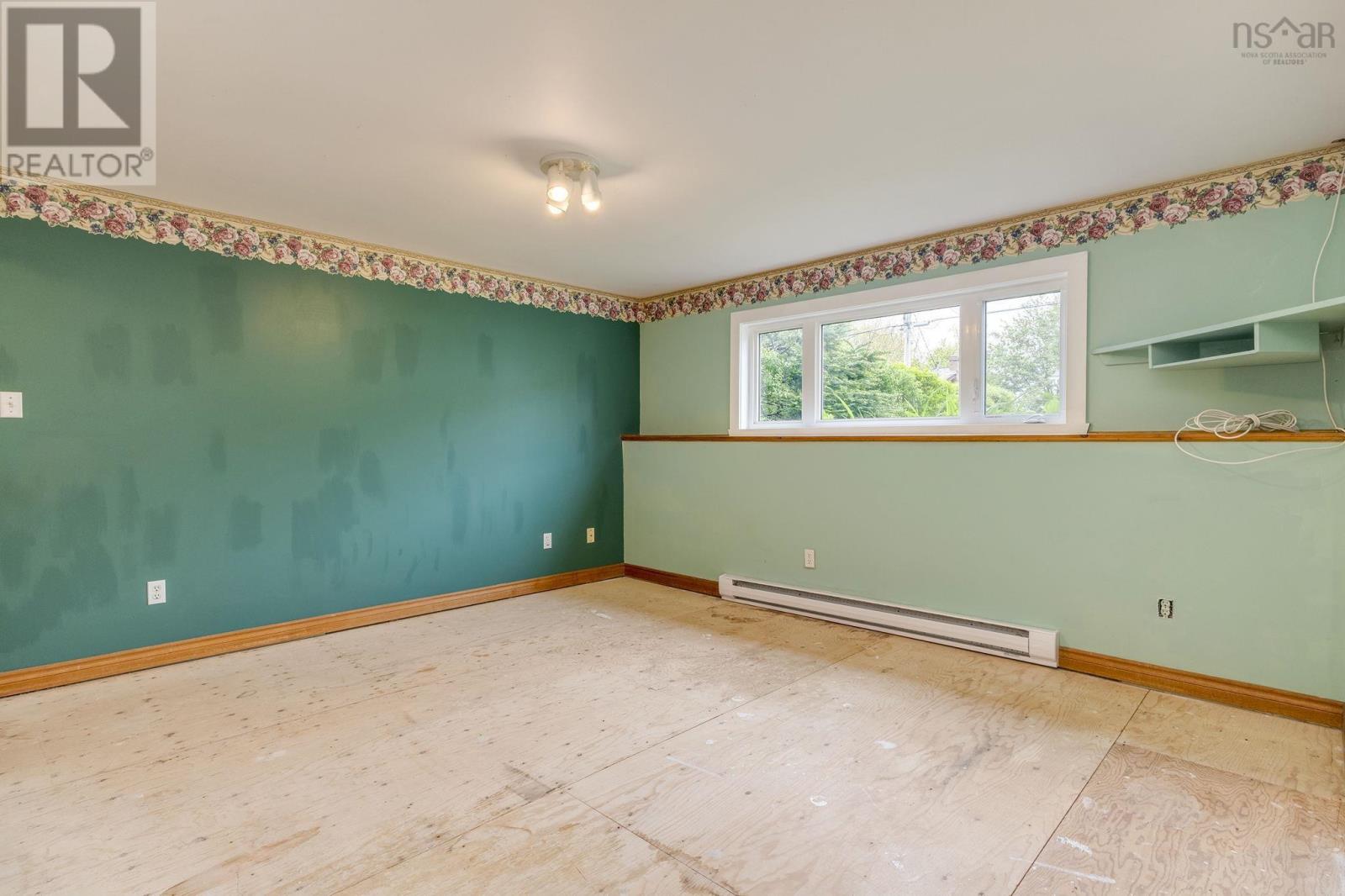 124 Waterwheel Crescent - 29