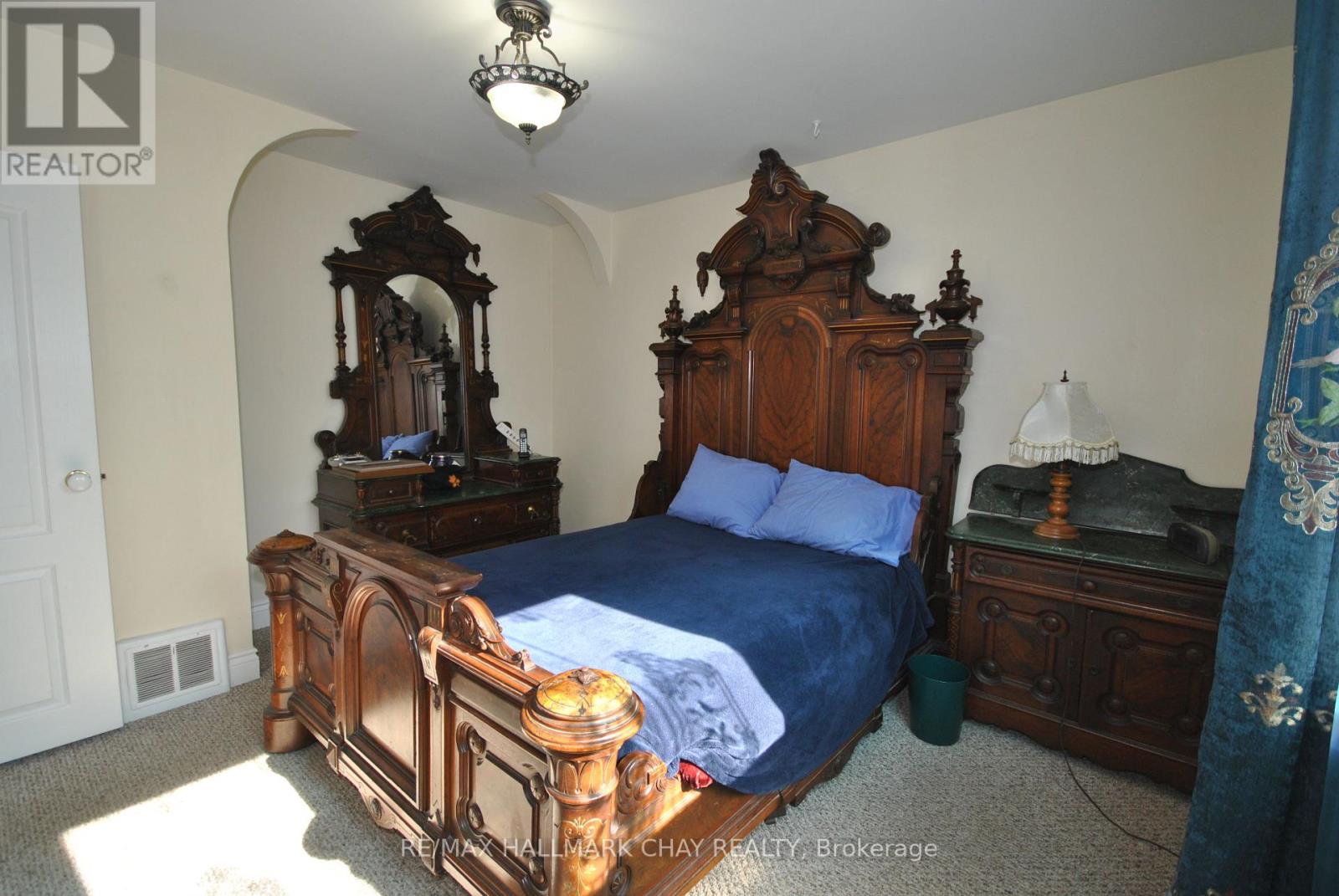 227 DUCKWORTH STREET - 13