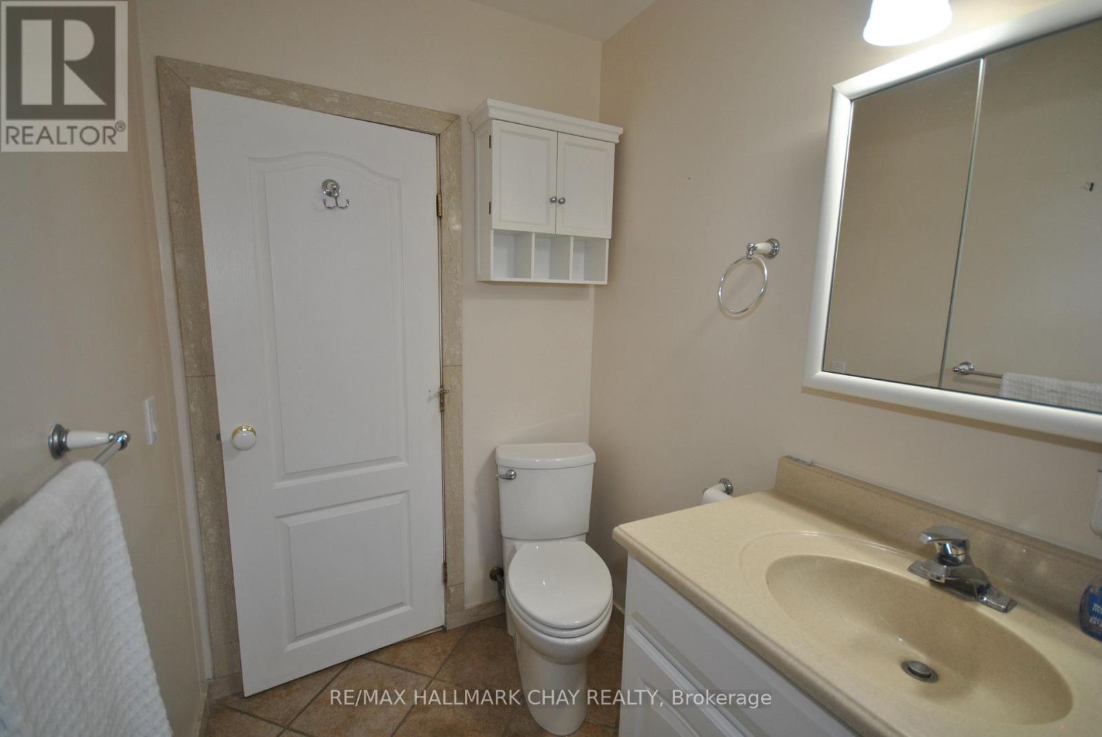 227 DUCKWORTH STREET - 19