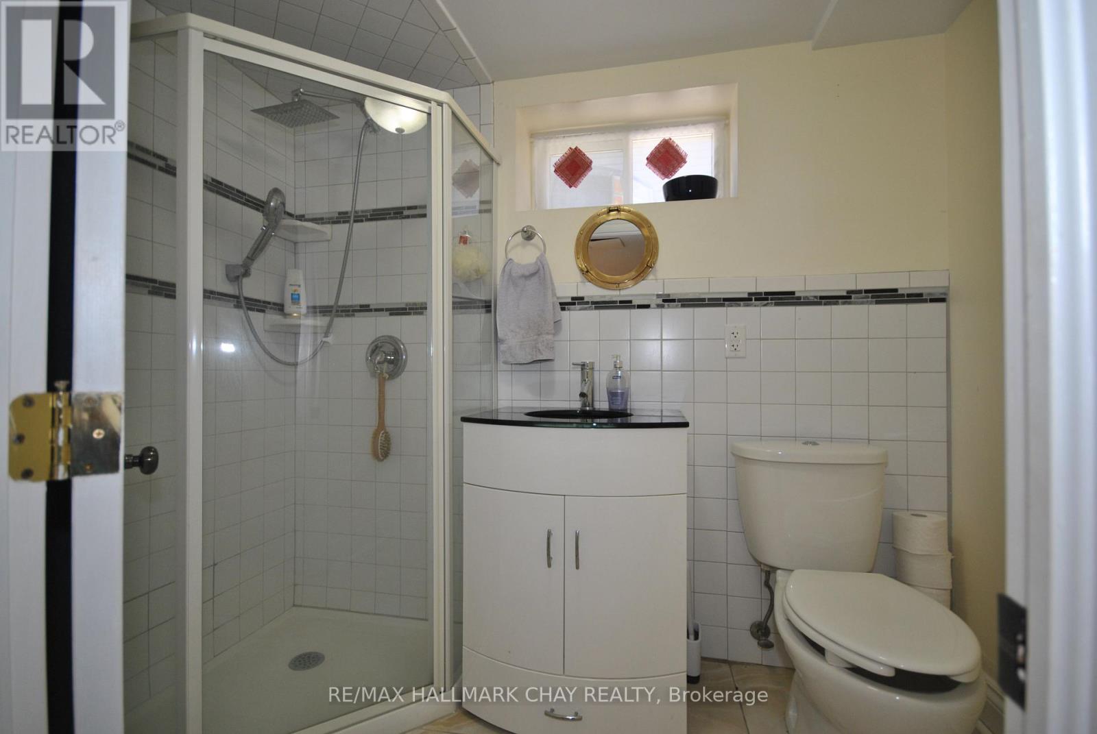 227 DUCKWORTH STREET - 21