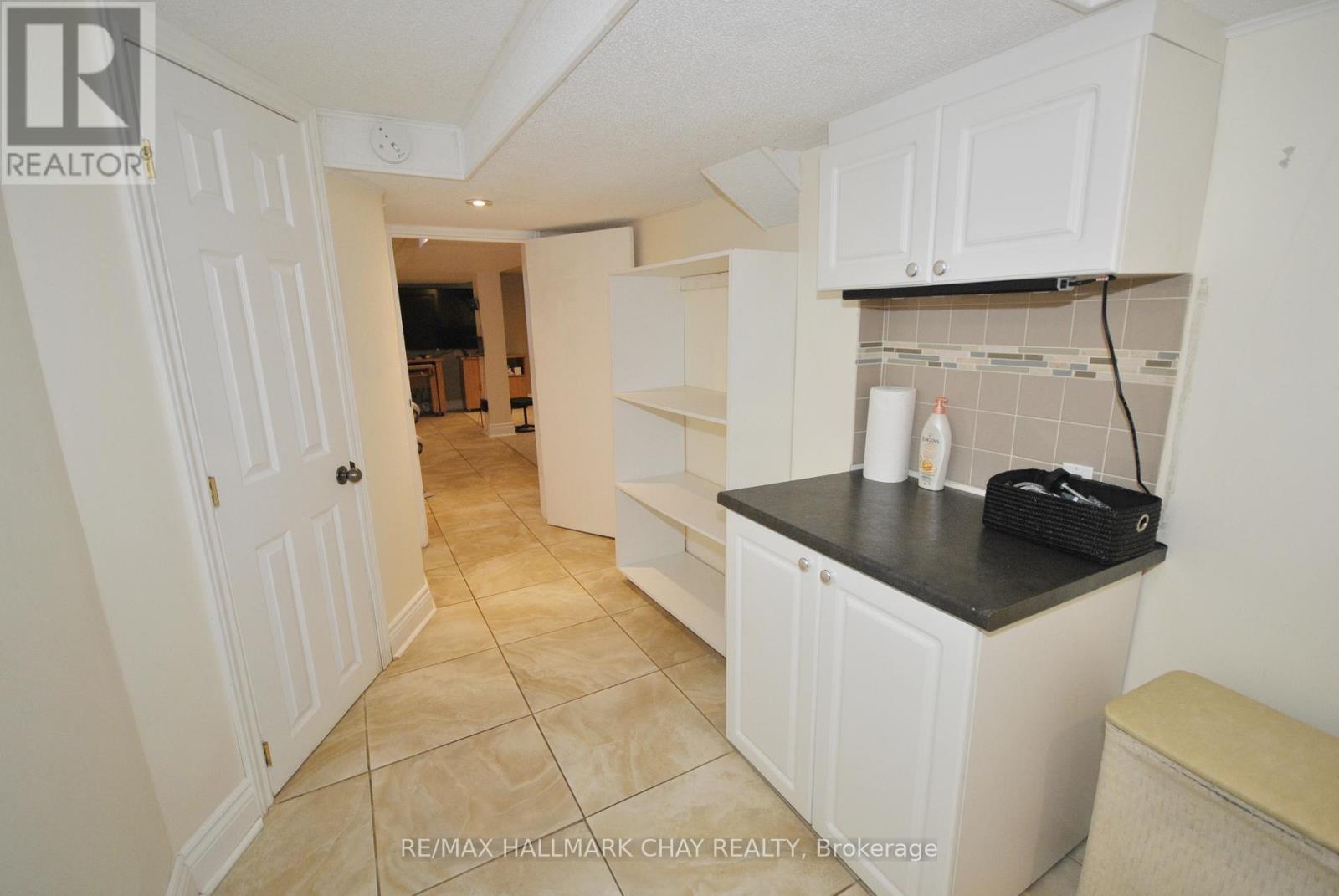 227 DUCKWORTH STREET - 22