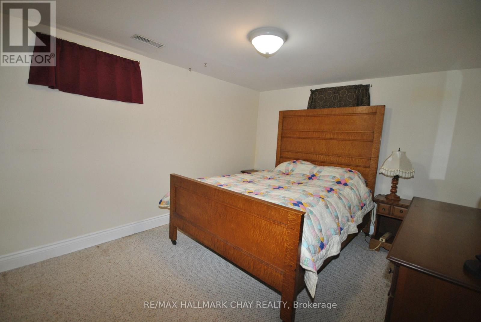 227 DUCKWORTH STREET - 27