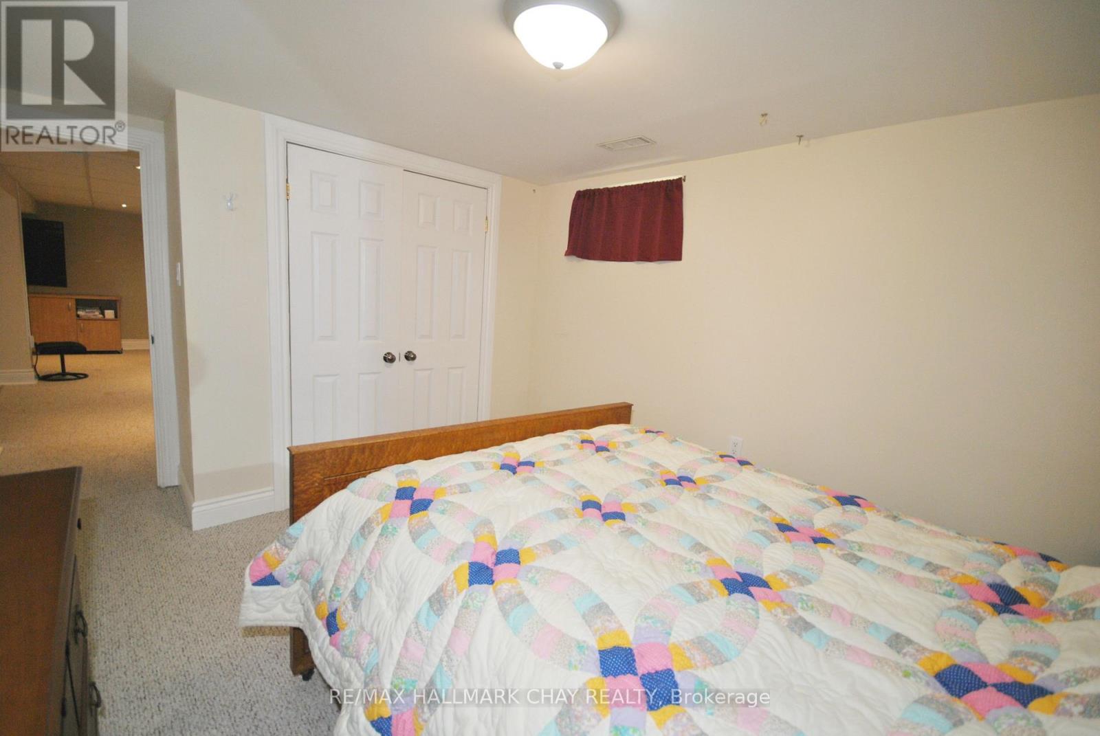227 DUCKWORTH STREET - 28