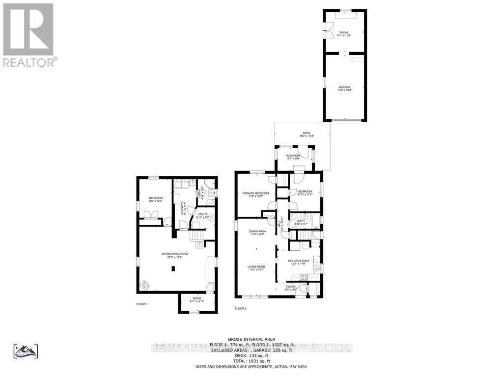 227 DUCKWORTH STREET - 37
