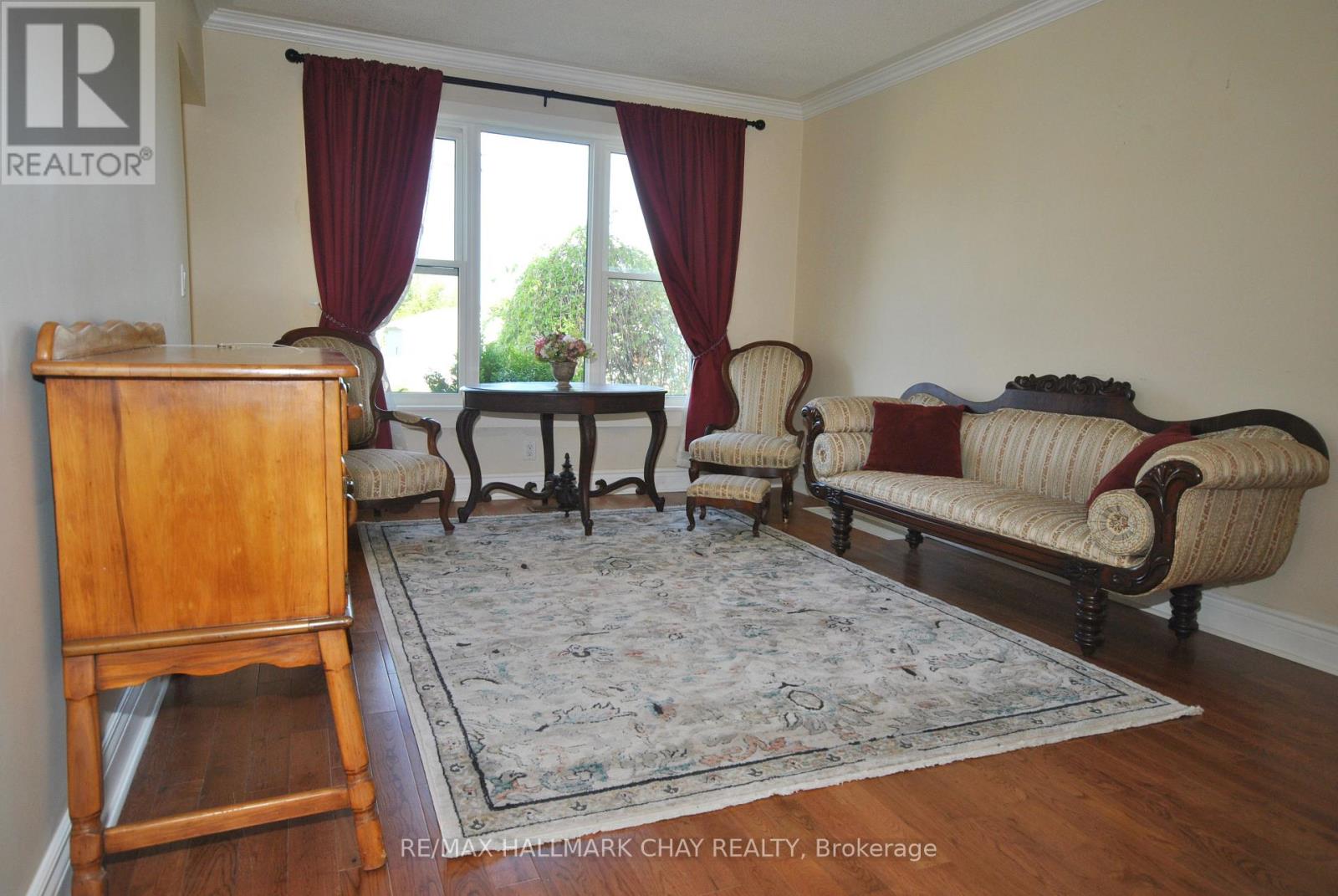 227 DUCKWORTH STREET - 9