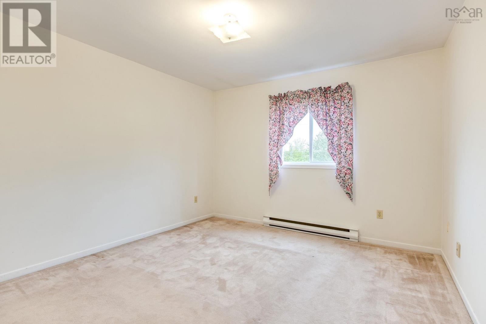 124 Waterwheel Crescent - 26