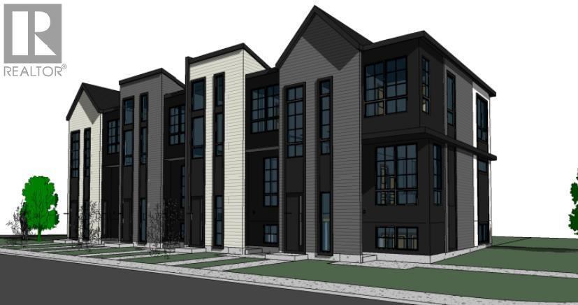 7604 21A Street SE - 2