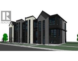 7604 21A Street SE - photo 2