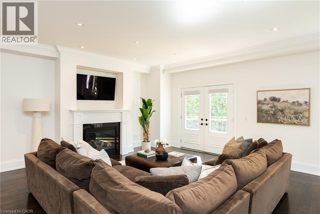 376 WEDGEWOOD Drive - 9