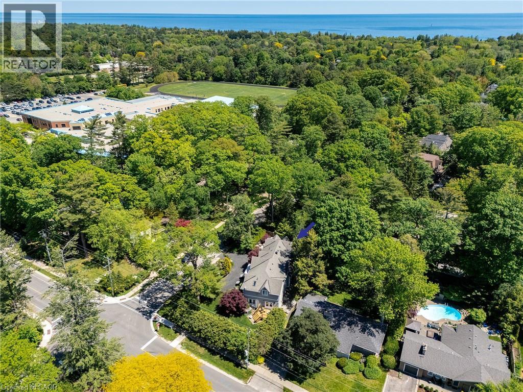 376 WEDGEWOOD Drive - 4