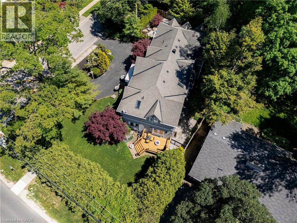 376 WEDGEWOOD Drive - 6