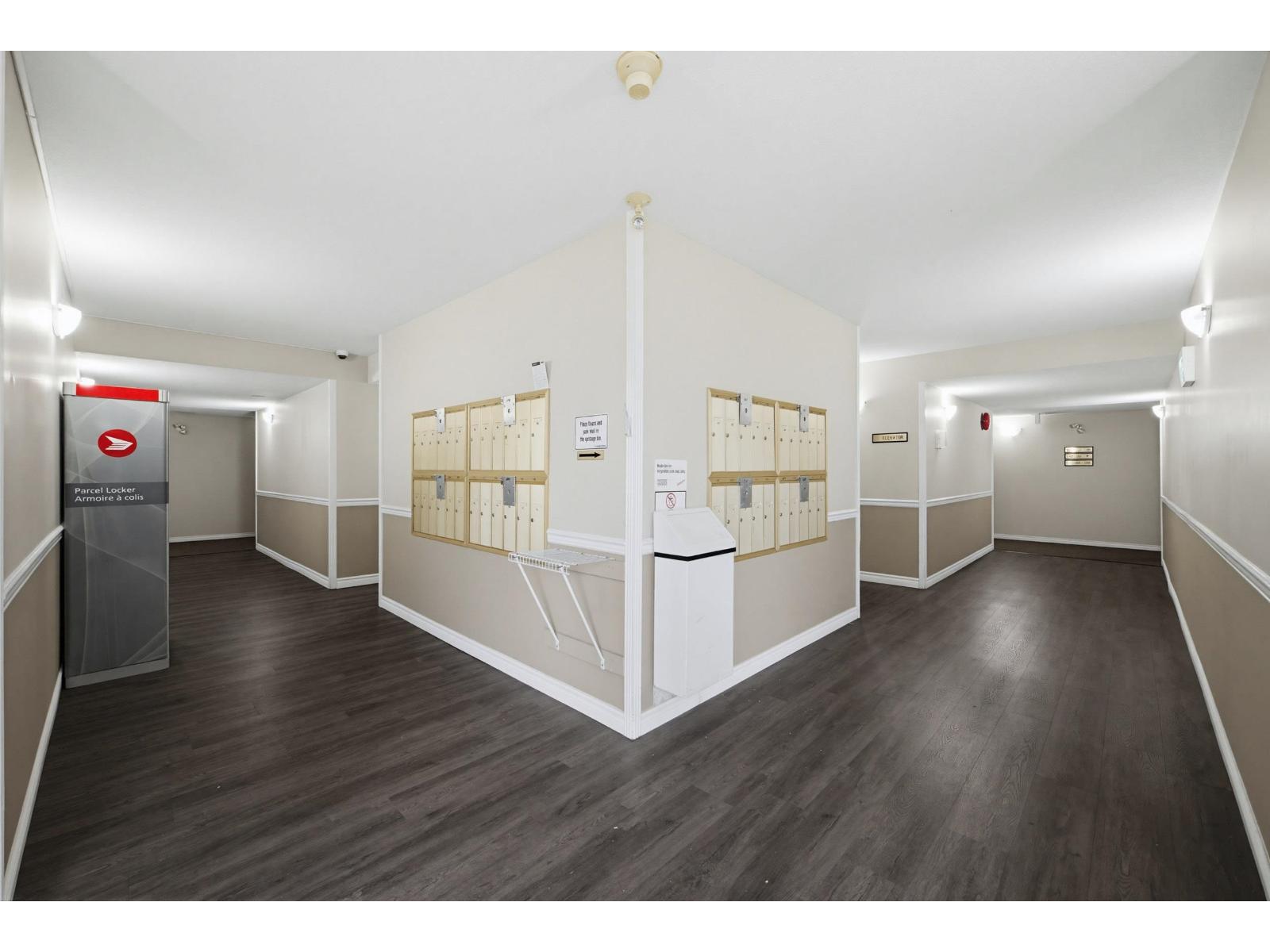 409 7694 EVANS ROAD, Sardis West Vedder