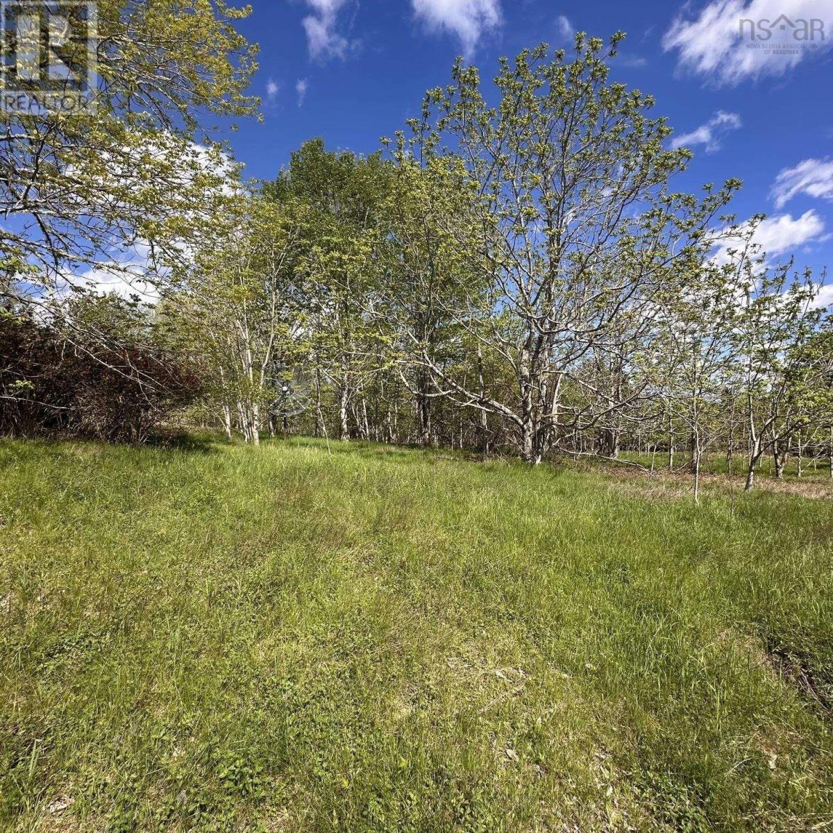 Property 13 of 15 of Lot (PID 70130604) Wellington Road