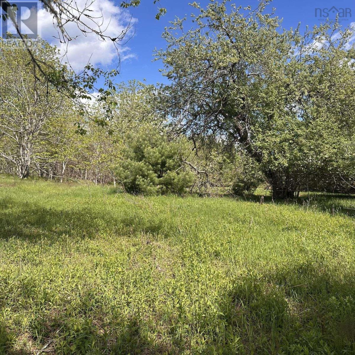 Property 7 of 15 of Lot (PID 70130604) Wellington Road