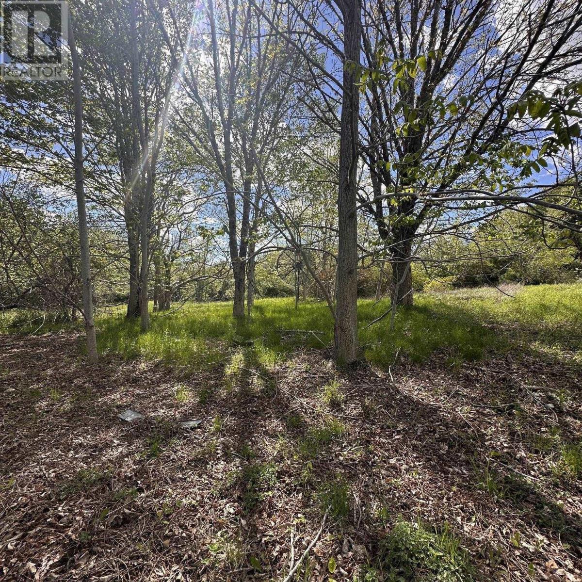 Property 5 of 15 of Lot (PID 70130604) Wellington Road