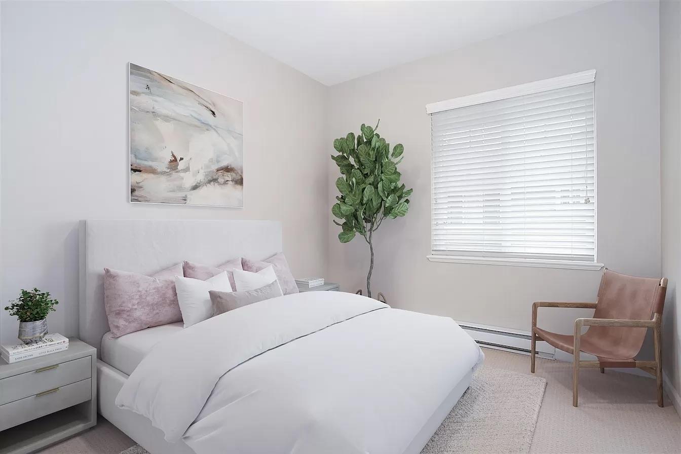 30 6110 138 STREET, Surrey