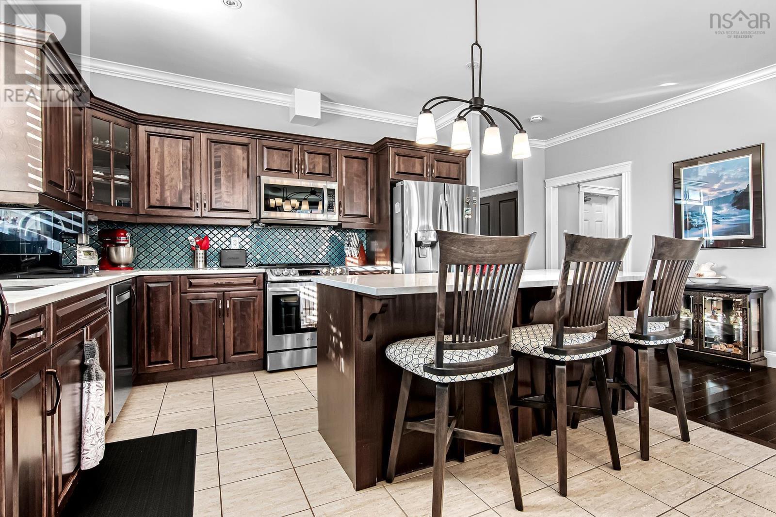 Property 35 of 37 of 45 Aquavista Lane