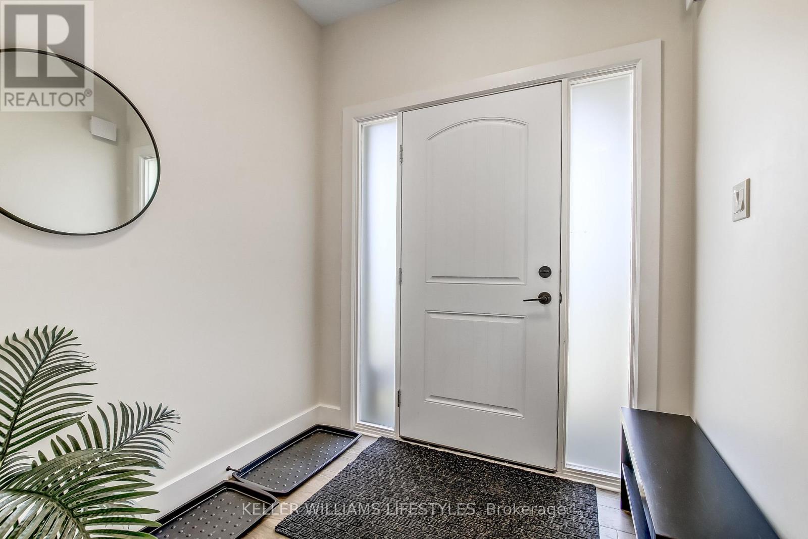 2967 HEARDCREEK TRAIL - Image 2