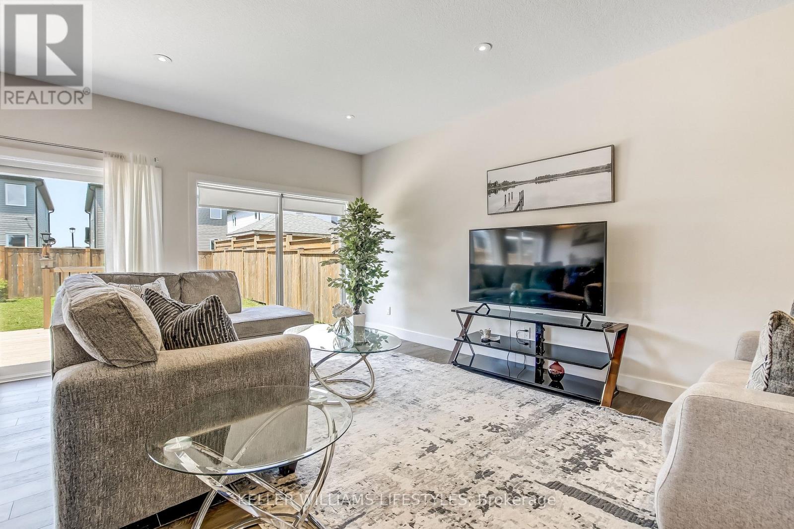 2967 HEARDCREEK TRAIL - 4
