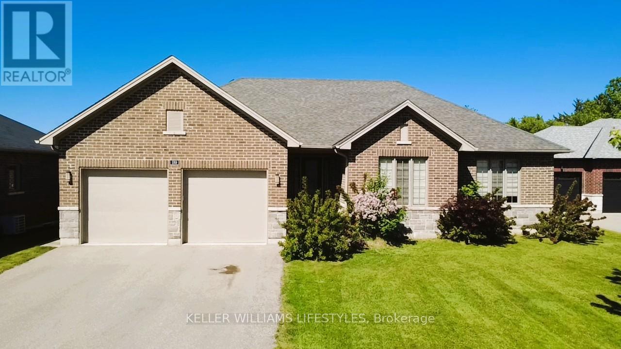 189 LEITCH STREET - 1