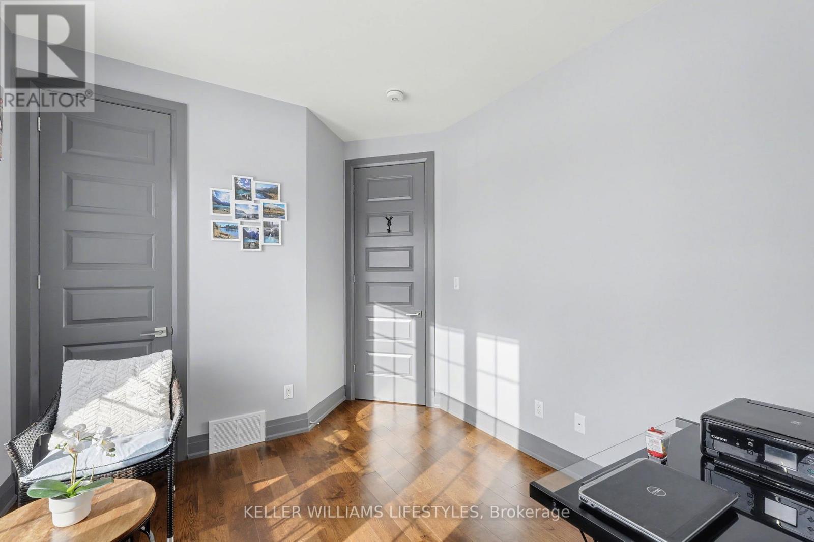 189 LEITCH STREET - 10