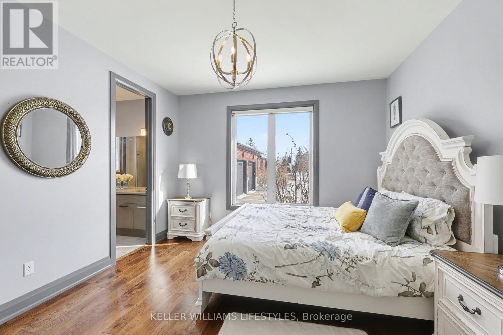 189 LEITCH STREET - 12