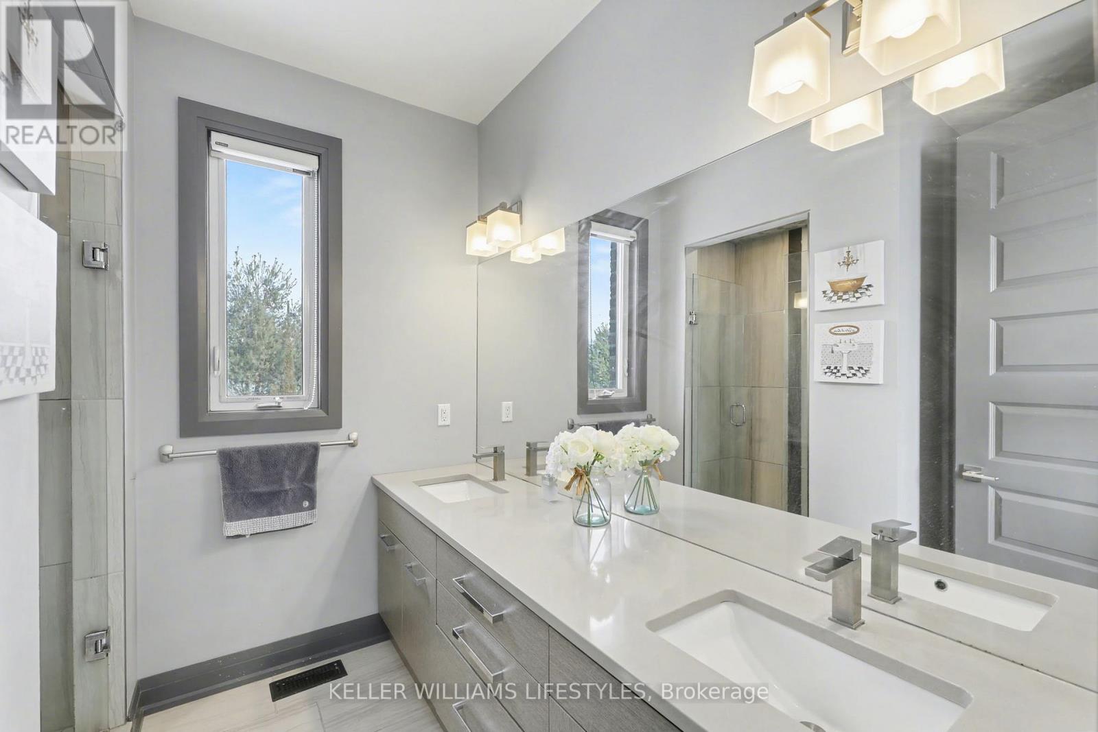 189 LEITCH STREET - 14