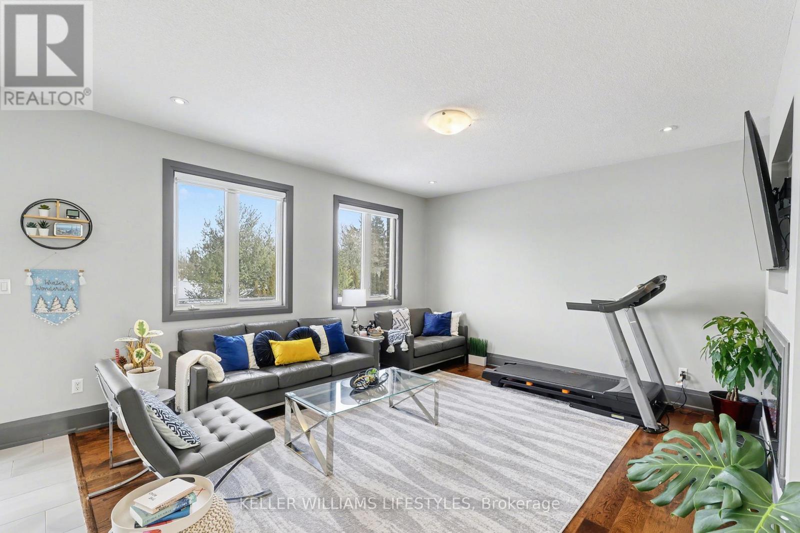 189 LEITCH STREET - 15