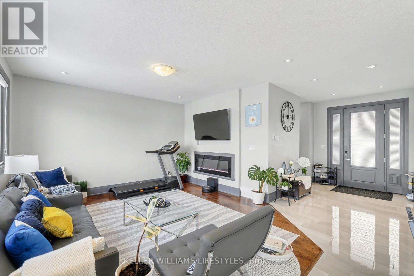 189 LEITCH STREET - 16
