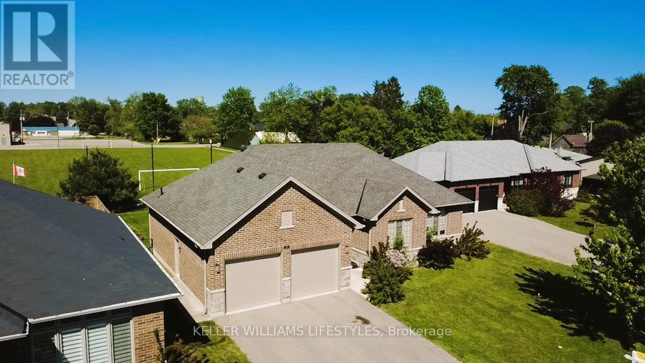 189 LEITCH STREET - 2