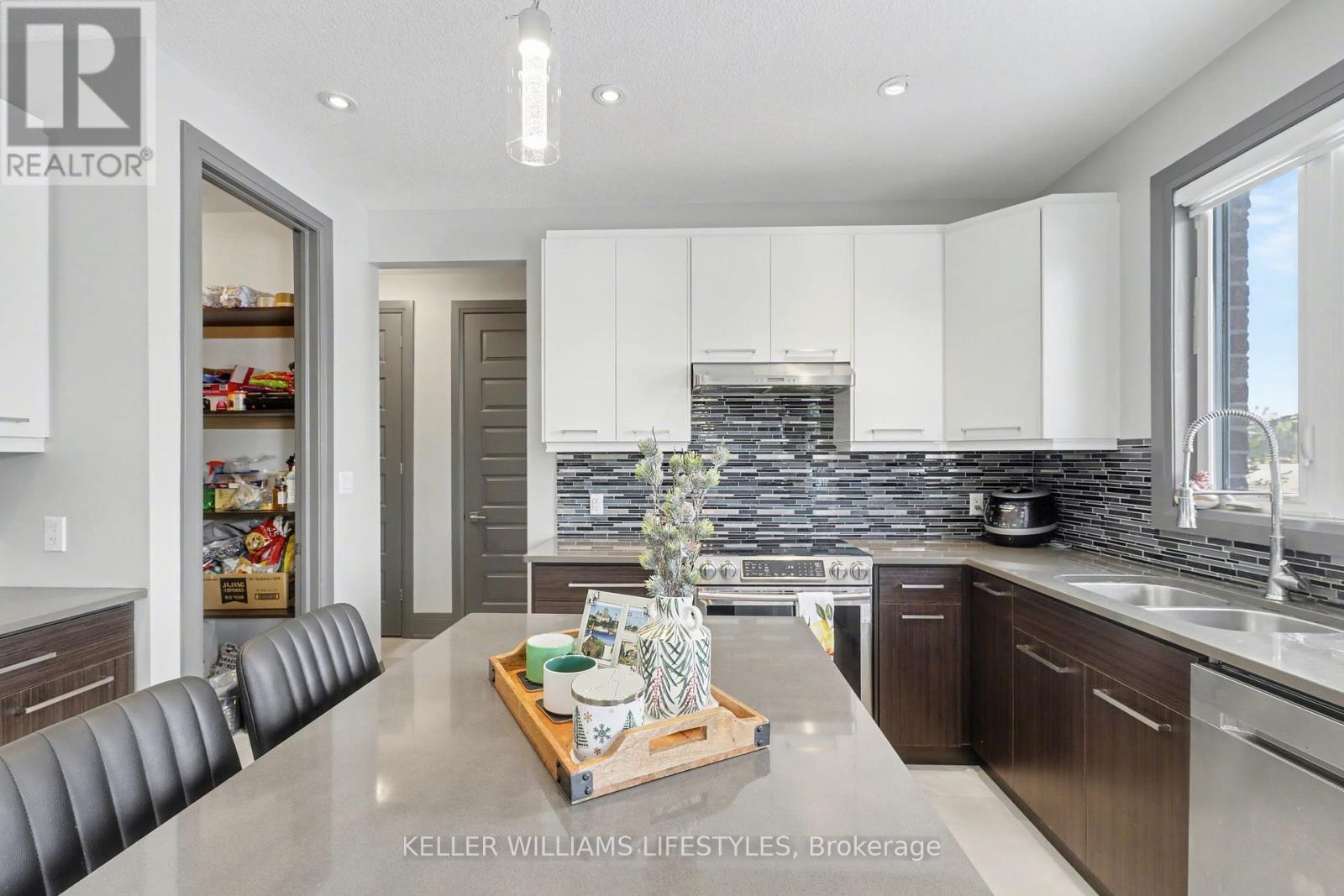 189 LEITCH STREET - 20