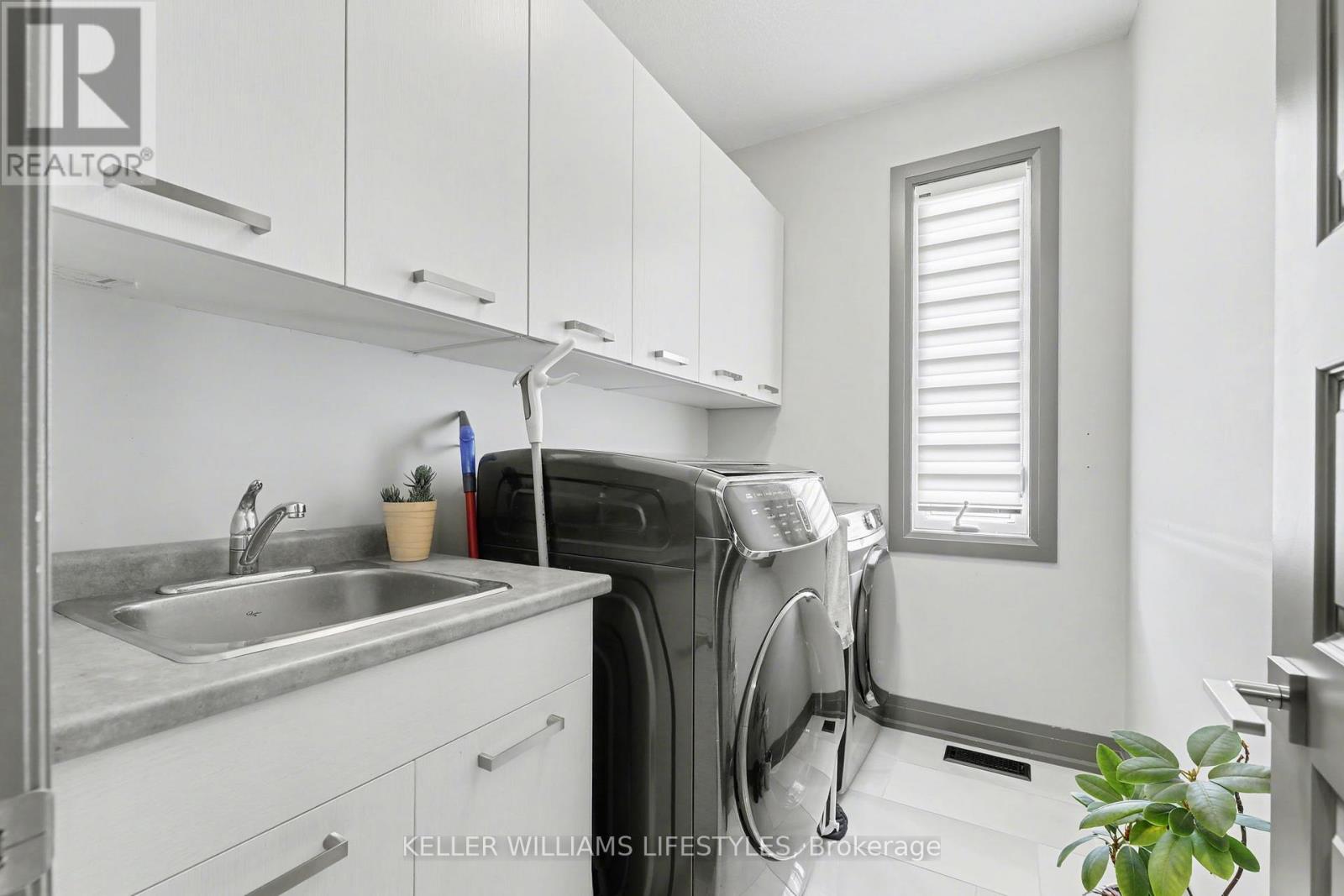 189 LEITCH STREET - 23
