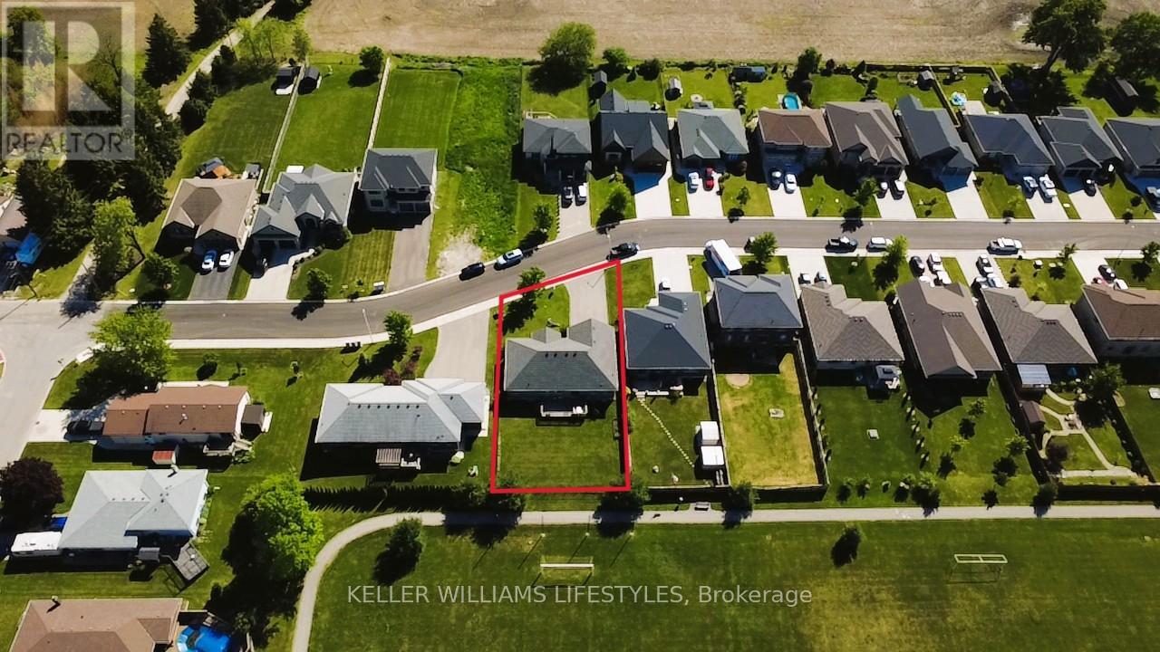 189 LEITCH STREET - 34
