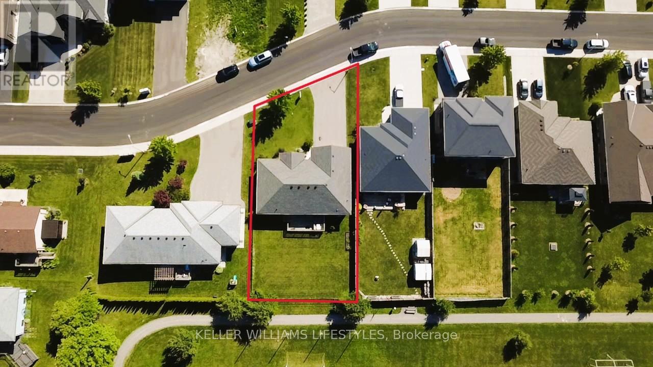 189 LEITCH STREET - 35