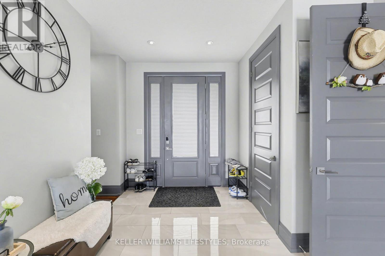 189 LEITCH STREET - 4