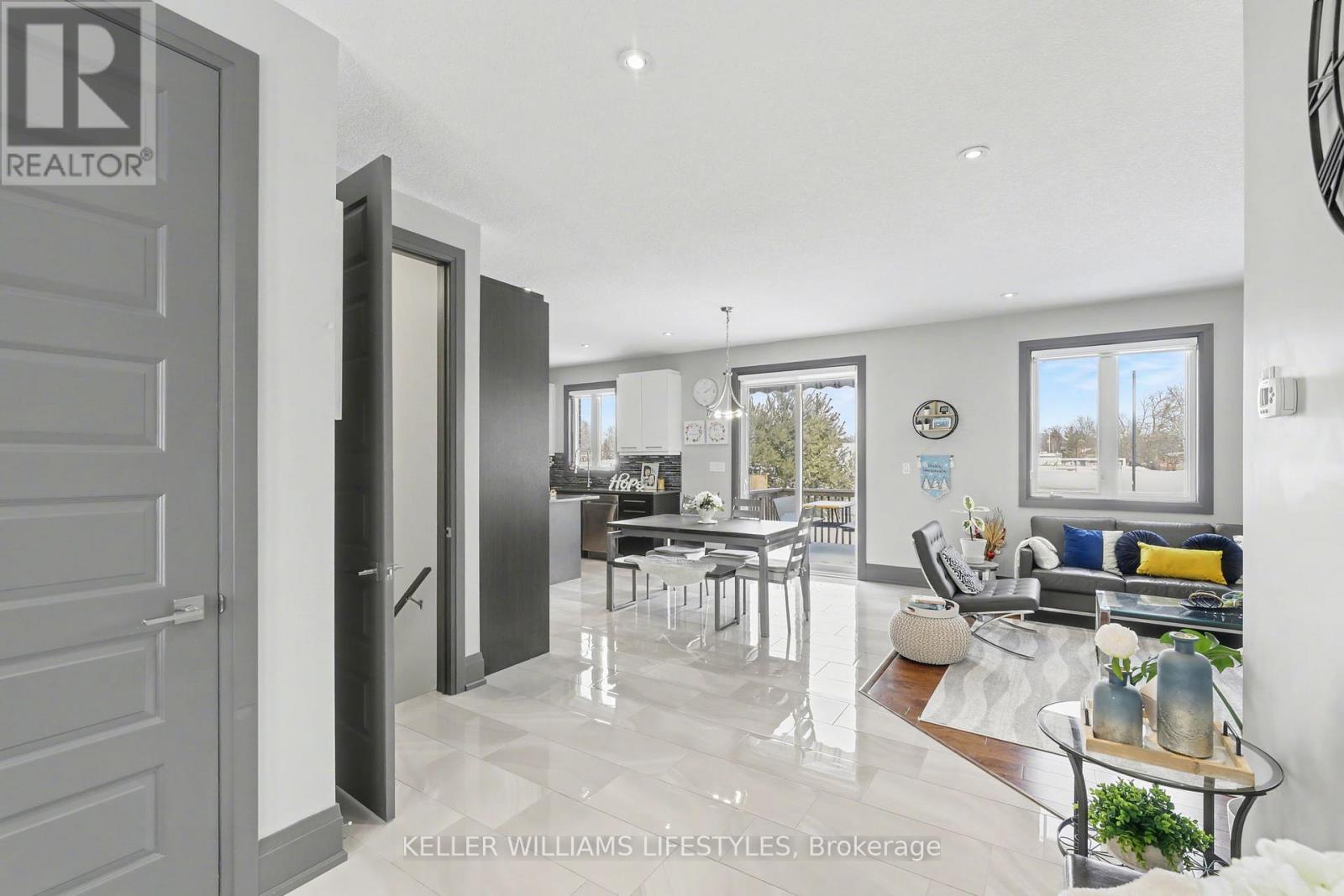 189 LEITCH STREET - 5