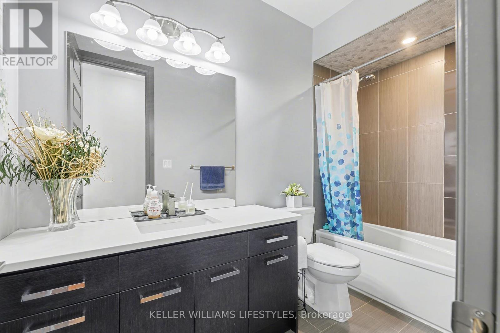 189 LEITCH STREET - 6