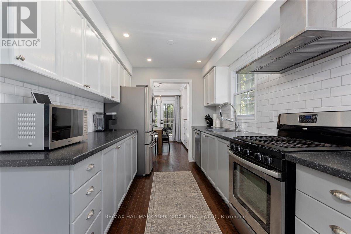 107 NATANYA BOULEVARD - 20