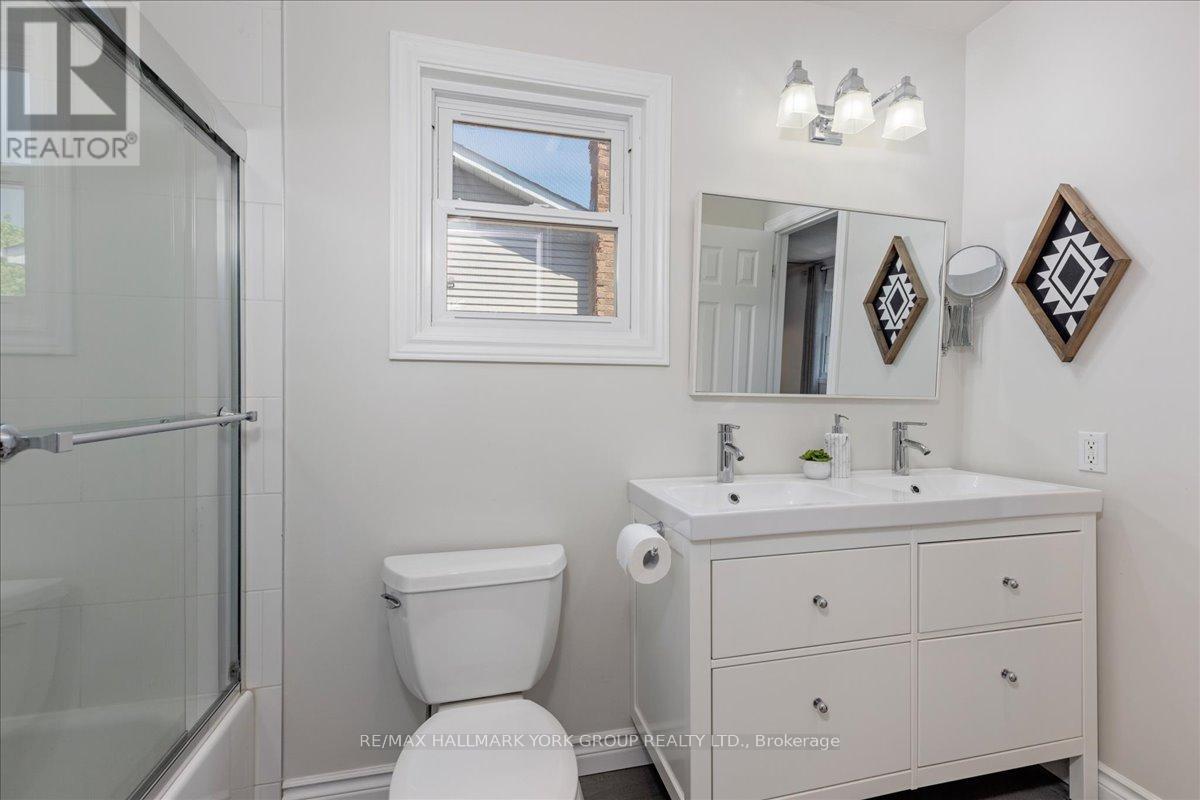 107 NATANYA BOULEVARD - 24