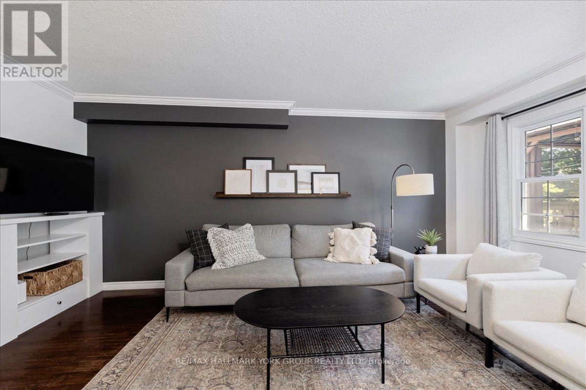 107 NATANYA BOULEVARD - 11
