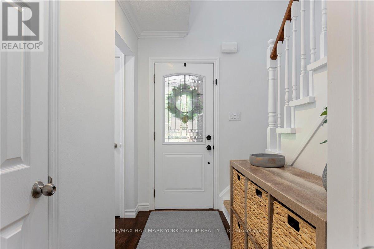 107 NATANYA BOULEVARD - 7