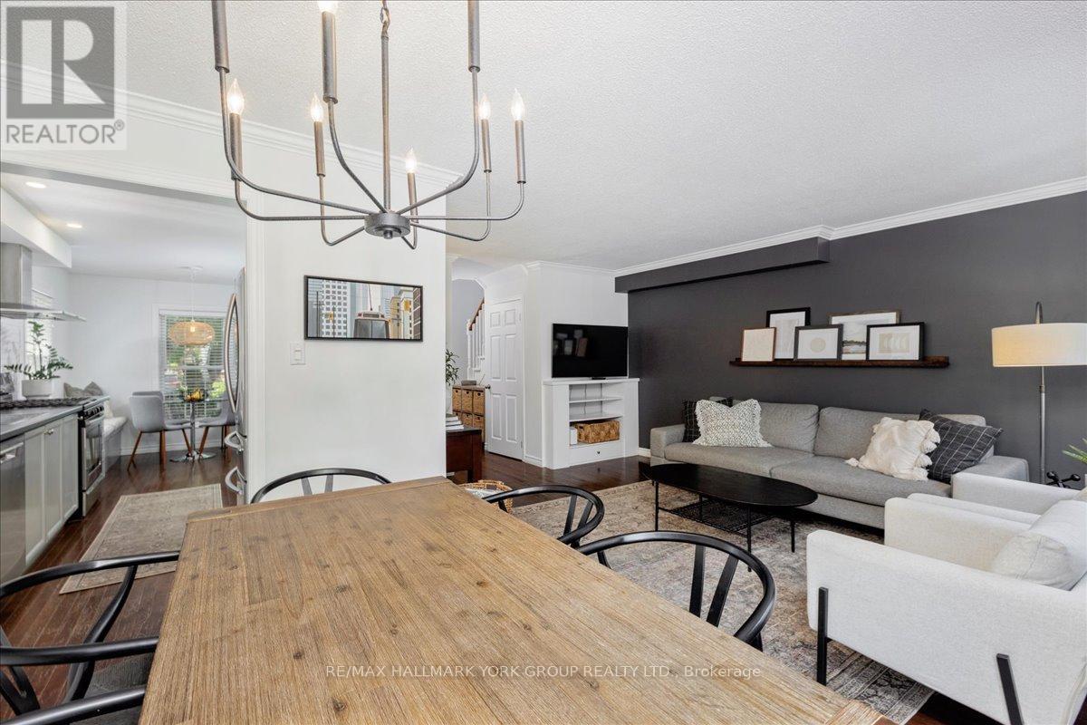 107 NATANYA BOULEVARD - 21